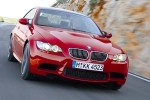 Czym znamionują się wozy BMW?