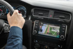 GPS – wsparcie dla kierowców