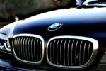 Profesjonalny, autoryzowany warsztat BMW oraz MINI – czym ma obowiązek się cechować?