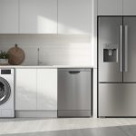 Jak dbać o sprzęt AGD