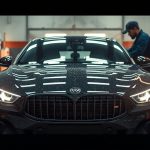 Nowoczesne  podejście  do obsługi parku maszynowego