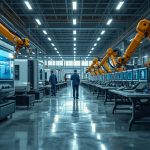 Jak rozsądnie        pracować z dokumentami i usługami prawnymi        w praktycznych realiach