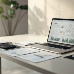 Co pomaga doskonalić samoświadomość uczuciową i lepiej rozumieć swoje reakcje w relacjach.