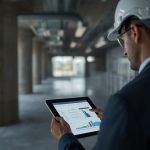 Eksploatacja zbiorników na nieczystości w domu – praktyczny zbiór zasad poświęcony prawidłowego zarządzania infrastrukturą sanitarną przez lata