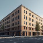 Jak rozsądnie        pracować z dokumentami i usługami prawnymi        w praktycznych realiach