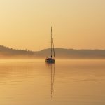 Jak podnieść skuteczność energetyczną konstrukcji bez zgadywania — kompletny opis dla projektanta