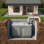 Strategiczne tworzenie nowoczesnej obudowy architektonicznej budynku w kontekście trwałości