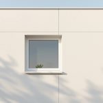 Kompleksowy poradnik poświęcony trafnego określenia, prawidłowego posadowienia oraz długoterminowego użytkowania zbiornika betonowego