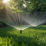 Systematyczna higiena funkcjonowania oczu w środowisku pracy