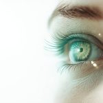 Jak ekspercko przygotować zoptymalizowane profesjonalne nawadnianie działki