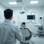 Jak kompleksowo przygotować się do samodzielnych rejsów i bezpiecznego pływania