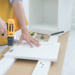 Jak wytypować miejsca z charakterem i duchem przeszłości we Wrocławiu