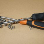 Jak mądrze ograniczyć dwukrotnego opodatkowania zarobków z innego kraju