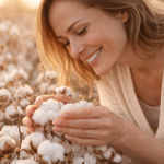 Meble Wyposażenie Pomieszczeń Design – Nowoczesne Pomysły Dla Wymagających klientów