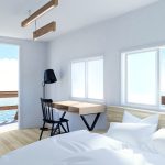 Firma Meble Wypozażenie Przestrzeni Design – Współczesne Rozwiązania Dla Szanujących jakość