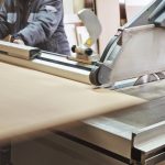 Okna: Klucz do Wygody, Stylu i Efektywności Energetycznej.