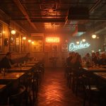 Jakie kroki podjąć kiedy lodówka przestaje prawidłowo chłodzić, a pralka cieknie?