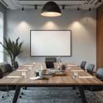 Jakie kroki podjąć kiedy lodówka przestaje prawidłowo chłodzić, a pralka cieknie?