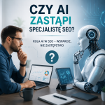 Ergonomia w aucie – użyteczny poradnik dla użytkowników auta